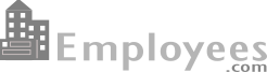 San Diego Employees Logo